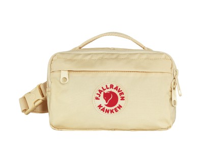 FJALLRAVEN rankinė Kanken...
