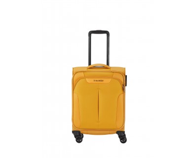 TRAVELITE 55cm mažas...