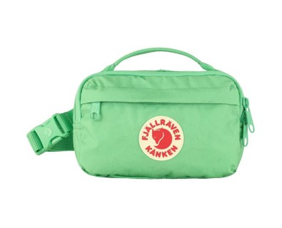FJALLRAVEN rankinė Kanken Hip pack 23796