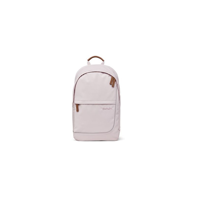 ERGOBAG Satch kuprinė SAT-YLF-001
