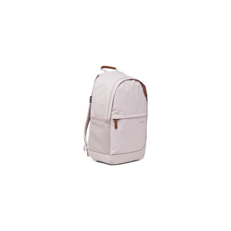 ERGOBAG Satch kuprinė SAT-YLF-001 (1)