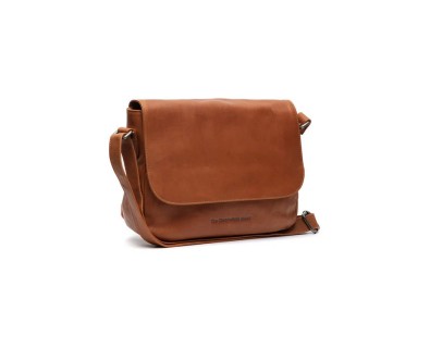 CHESTERFIELD rankinė Montana C48.1262