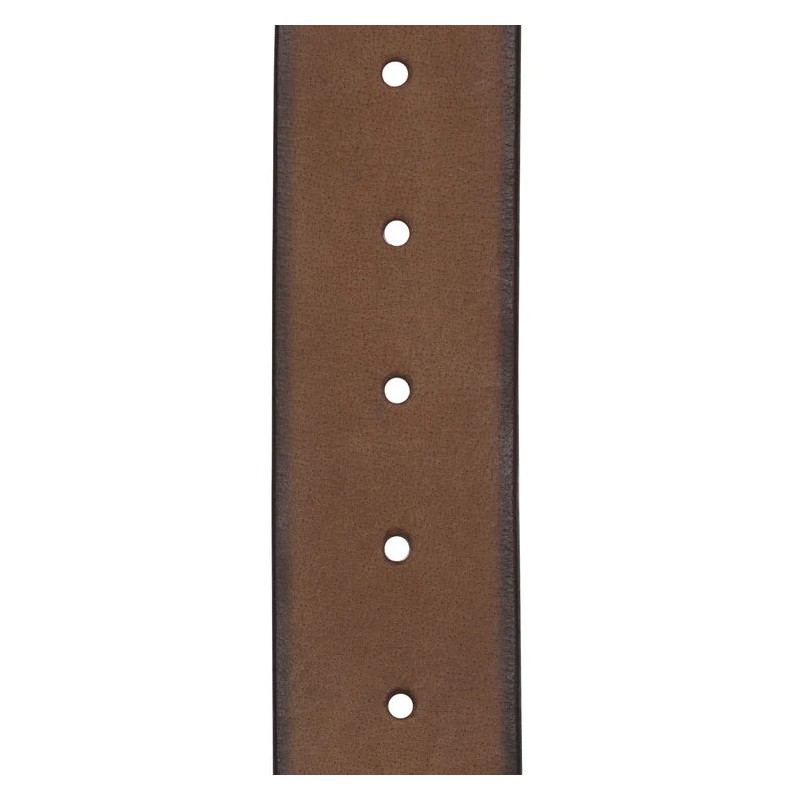 CHESTERFIELD diržas 105 cm Aayden C60.0058 (5)
