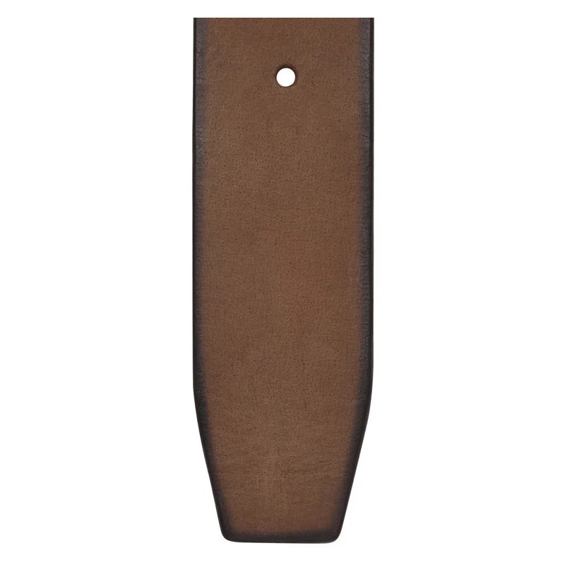 CHESTERFIELD diržas 105 cm Aayden C60.0058 (6)