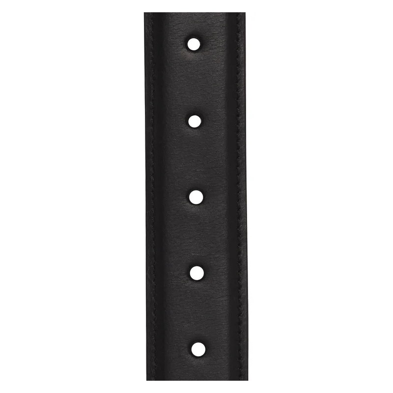 CHESTERFIELD diržas 105 cm Elliot C60.0054 (2)