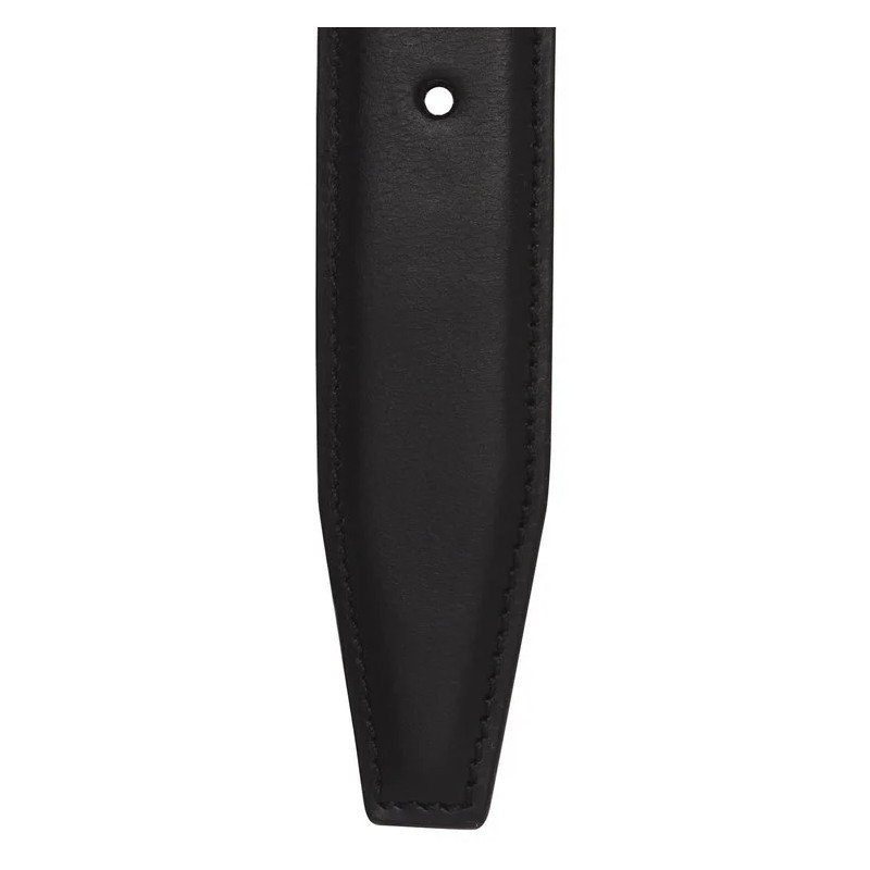 CHESTERFIELD diržas 105 cm Elliot C60.0054 (3)