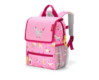 REISENTHEL kuprinė Backpack...