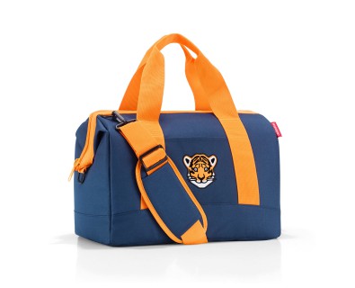 REISENTHEL krepšys...