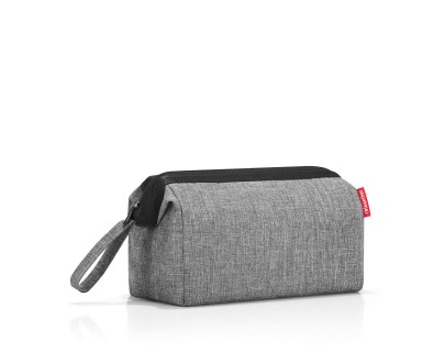 REISENTHEL kosmetinė...