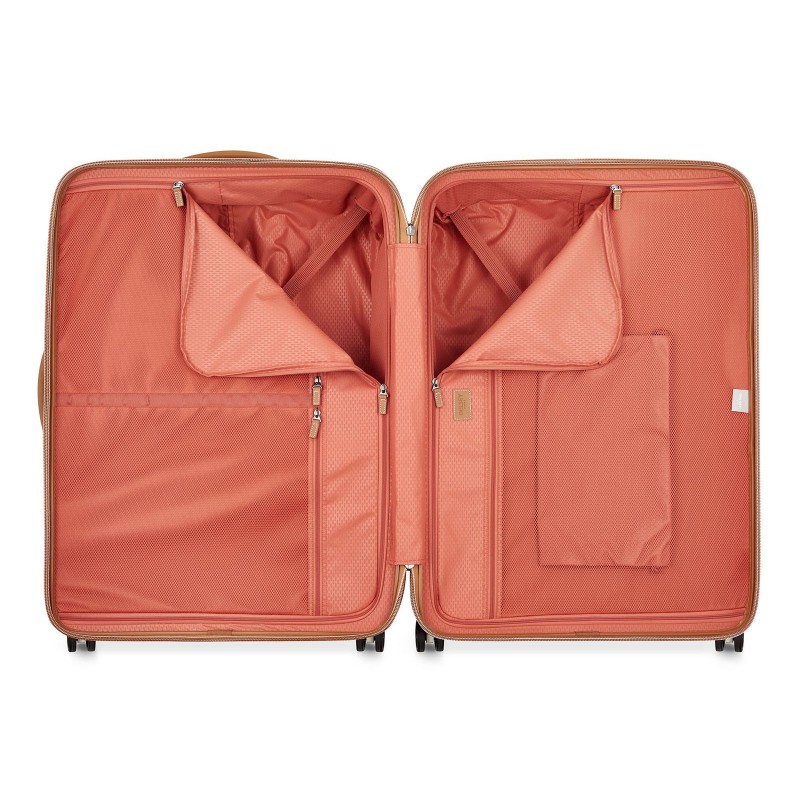 DELSEY did. lagaminas Chatelet Air2 82cm 1676831 (3)