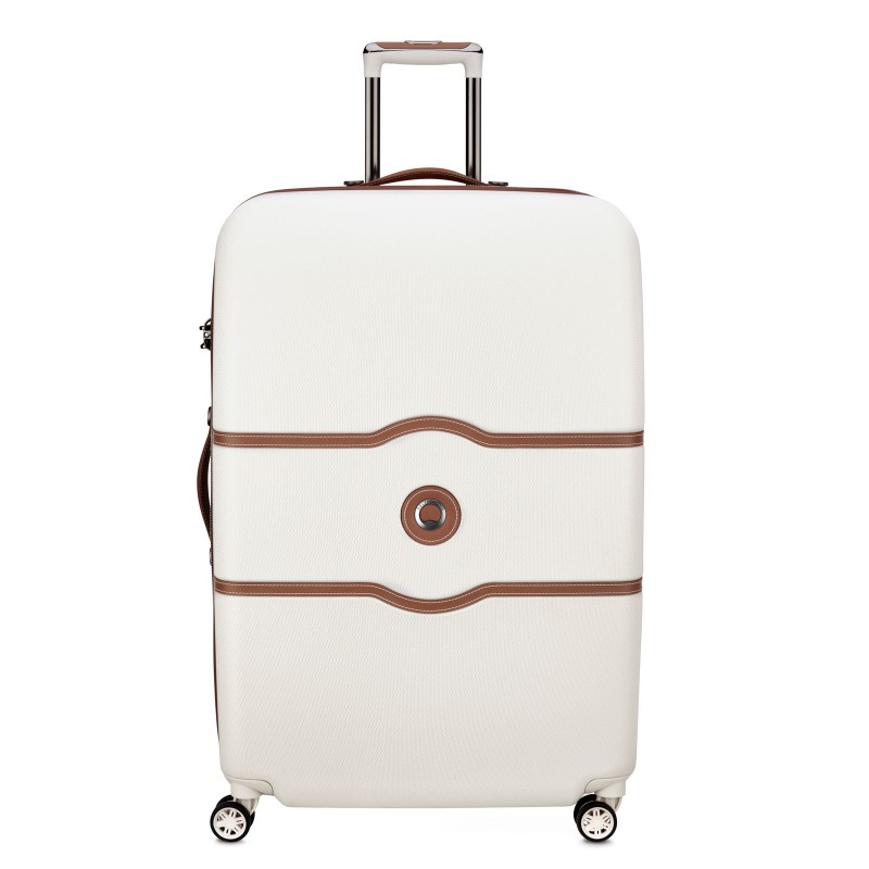 DELSEY l. did. lagaminas Chatelet Air 82cm 1672821