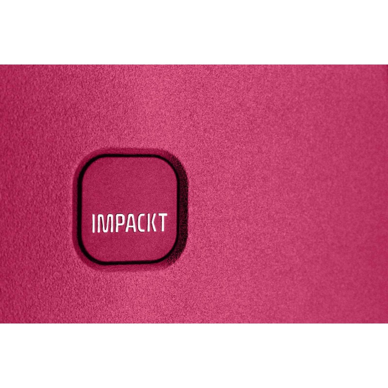 IMPACKT vidutinis lagaminas IP1 100047 67cm  (6)