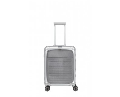 TRAVELITE Next mažas...