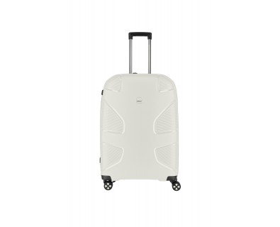 IMPACKT didelis lagaminas...