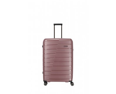 TRAVELITE didelis lagaminas...