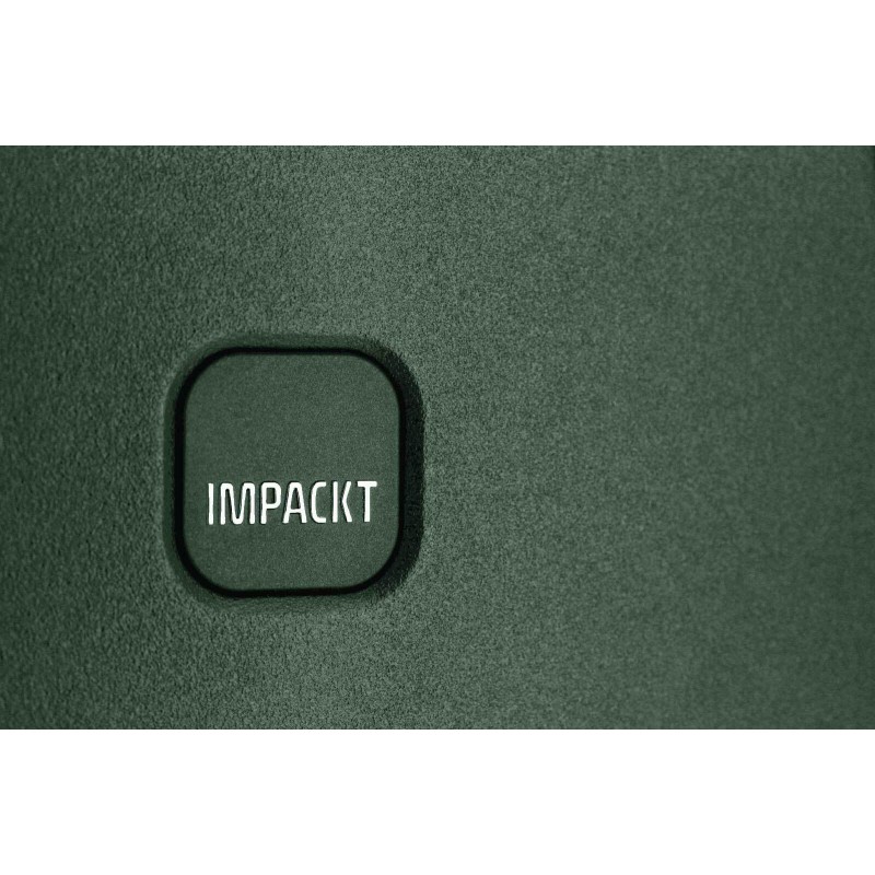 IMPACKT vidutinis lagaminas IP1 67cm 100047 (6)