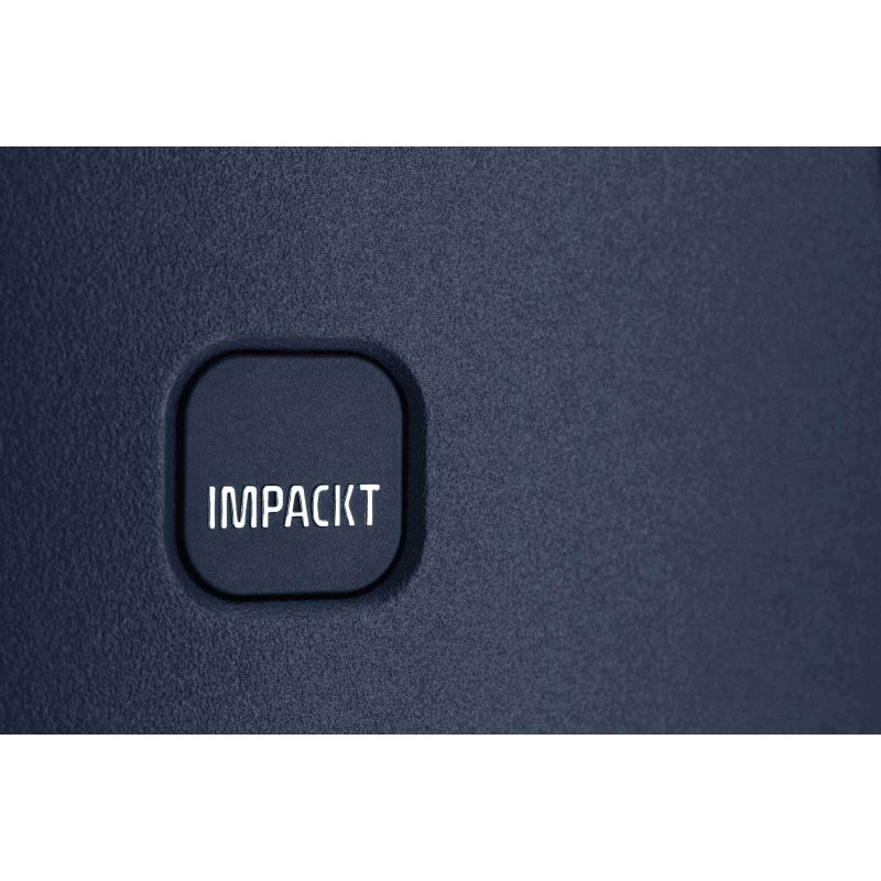 IMPACKT mažas lagaminas IP1 100047 55cm  (8)
