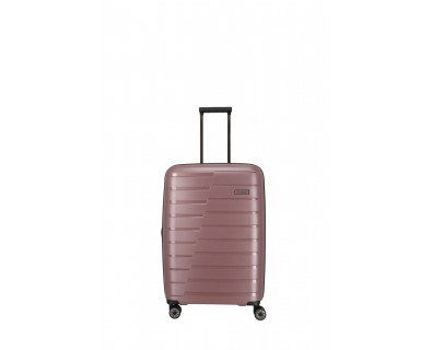 TRAVELITE vidutinis...