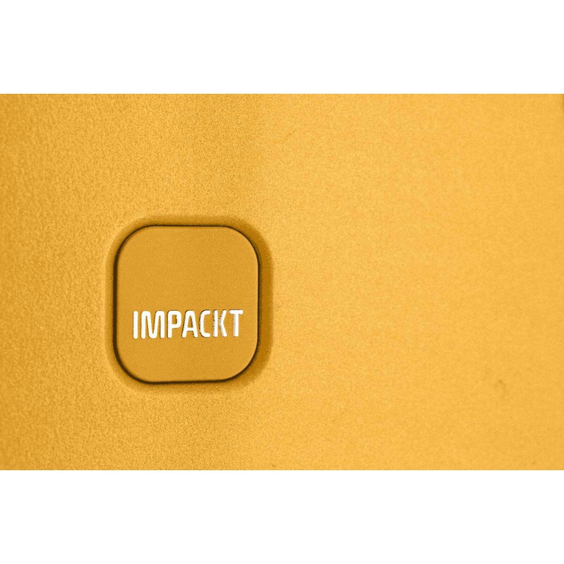 IMPACKT mažas lagaminas IP1 55cm 100047 (8)