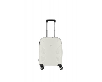 IMPACKT mažas lagaminas IP1...