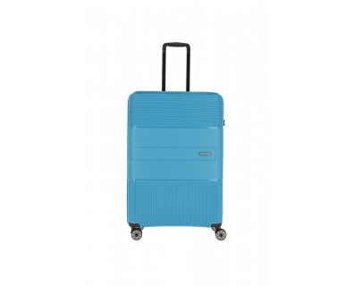 TRAVELITE didelis lagaminas...
