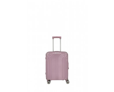 TRAVELITE mažas lagaminas...