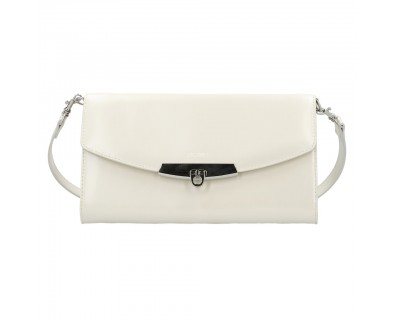 PICARD delninė Dolce Vita 8549