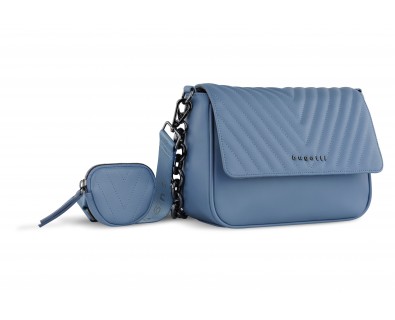 BUGATTI rankinė Sira 493321