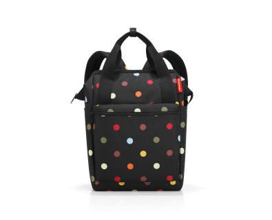 REISENTHEL kuprinė...