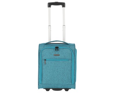 TRAVELITE mažas lagaminas...