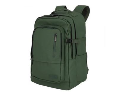 TRAVELITE kuprinė Basics 96305