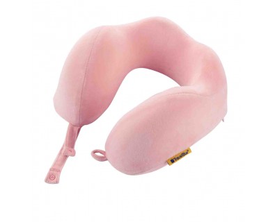 TRAVEL BLUE pagalvėlė...