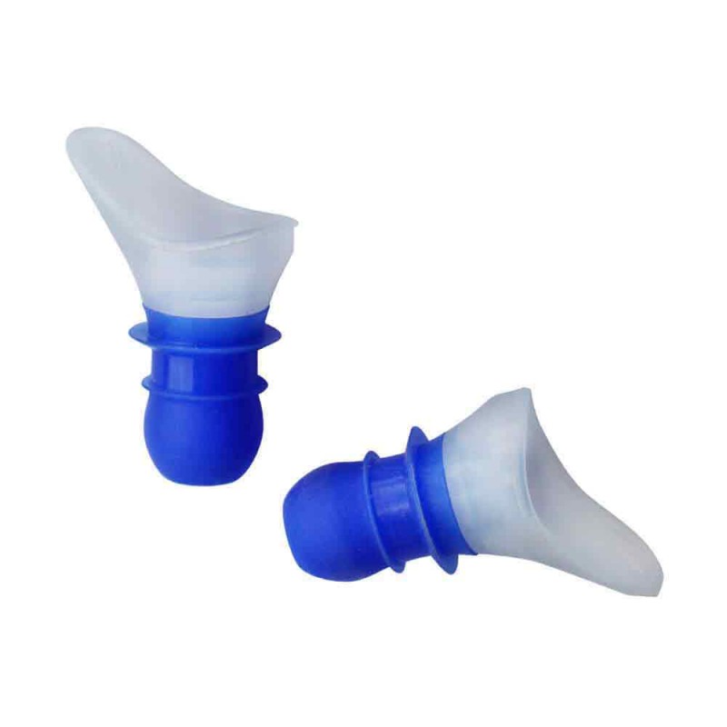 TRAVEL BLUE ausų kištukai Flight Ear Plugs 492 (1)