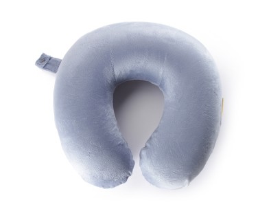 TRAVEL BLUE Memory Foam kelion. pagalvėlė 232