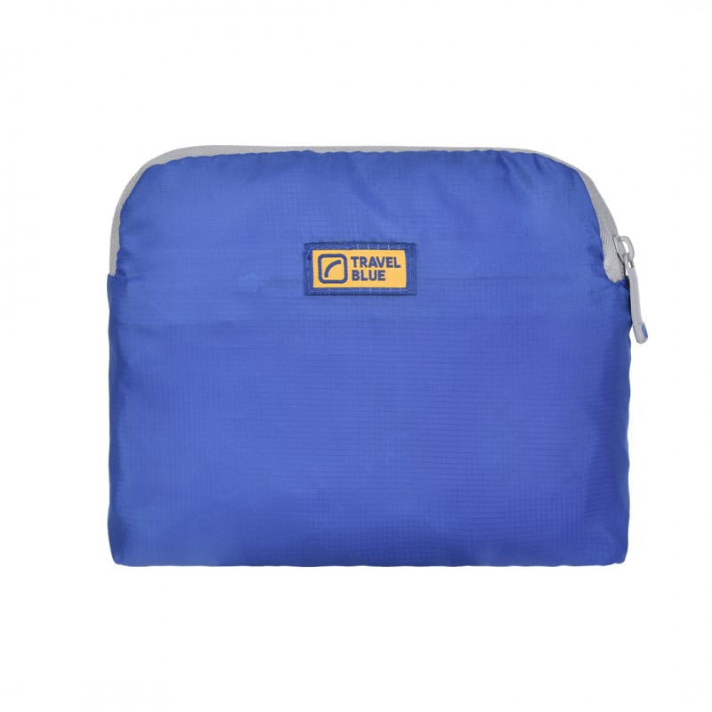 TRAVEL BLUE kuprinė Foldable Backpack L 065 (4)