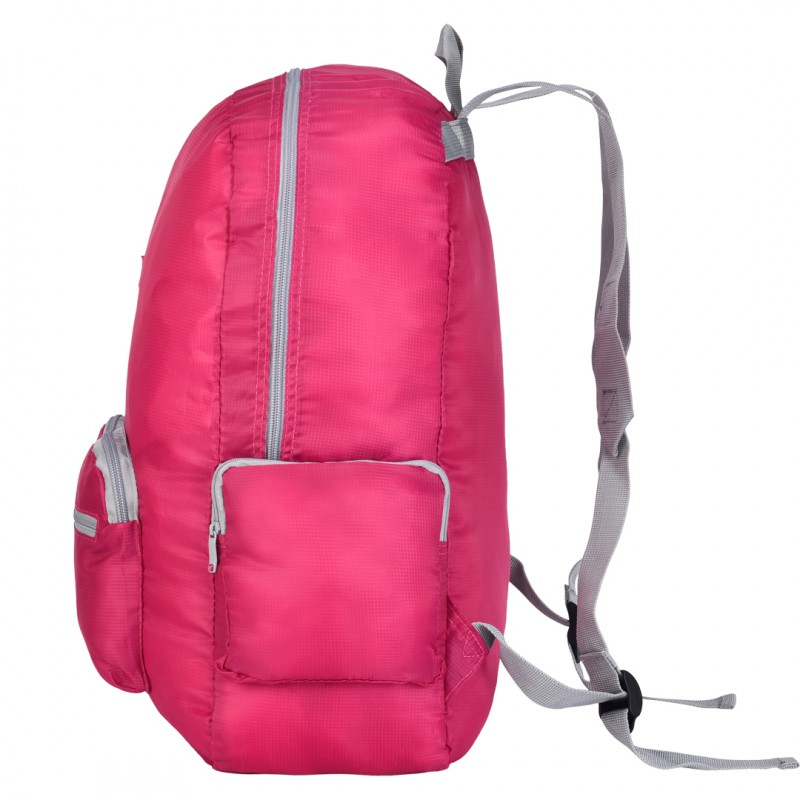 TRAVEL BLUE kuprinė Foldable Backpack L 065 (8)