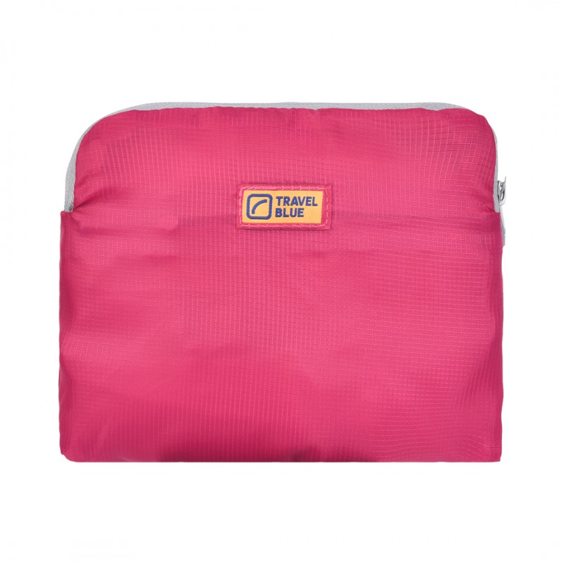 TRAVEL BLUE kuprinė Foldable Backpack L 065 (9)