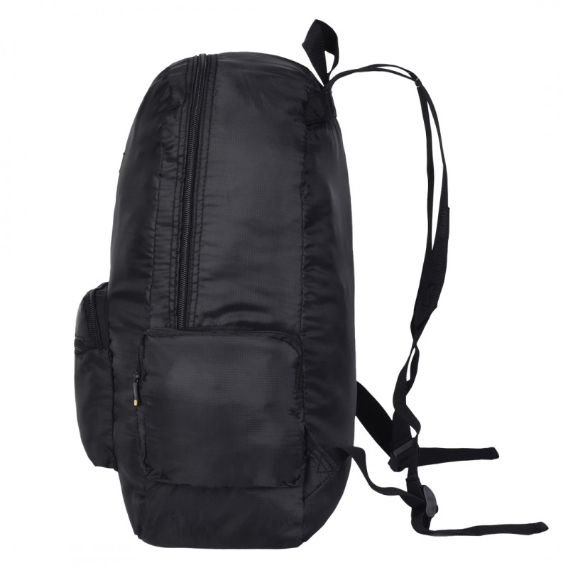 TRAVEL BLUE kuprinė Foldable Backpack L 065 (13)