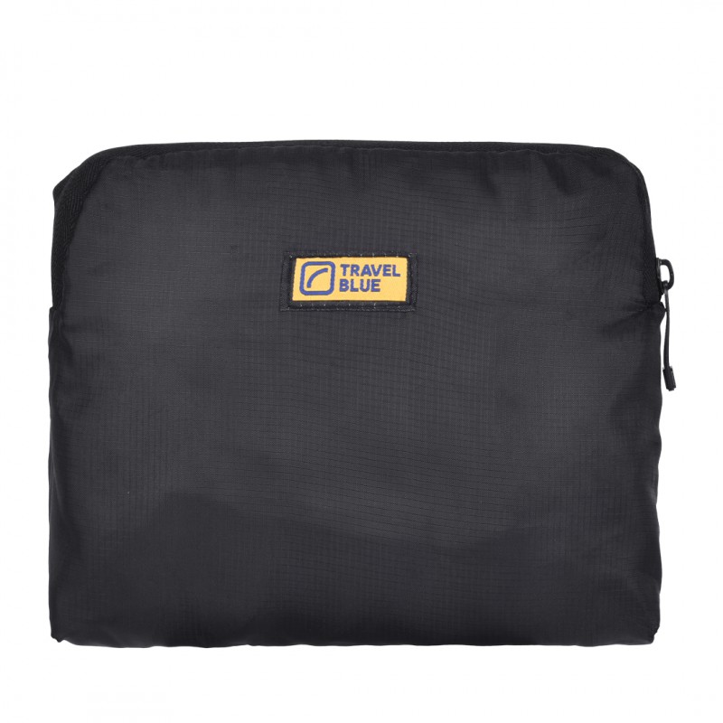 TRAVEL BLUE kuprinė Foldable Backpack L 065 (14)