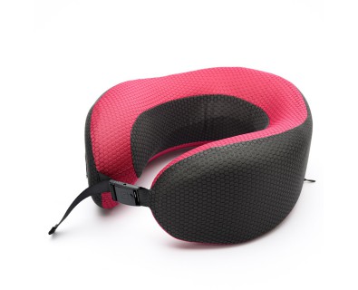 TRAVEL BLUE pagalvėlė...