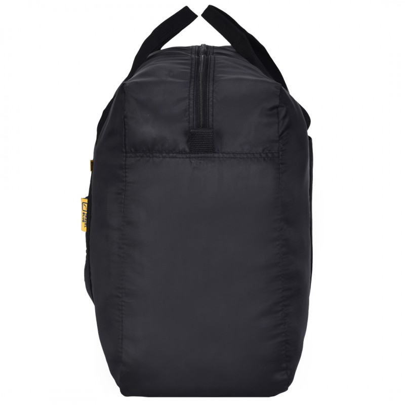 TRAVEL BLUE krepšys Foldable Carry Bag (2sp.) 066 (1)