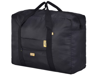 TRAVEL BLUE krepšys Foldable Carry Bag (2sp.) 066