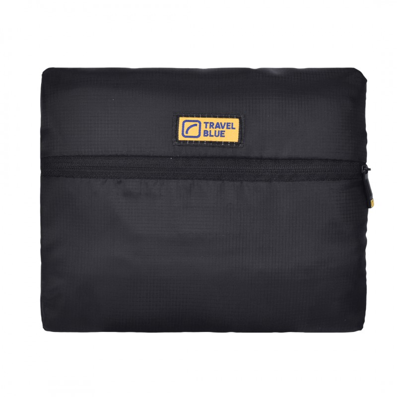 TRAVEL BLUE krepšys Foldable Carry Bag (2sp.) 066 (4)