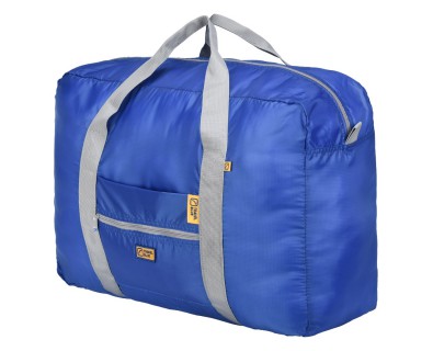 TRAVEL BLUE krepšys...
