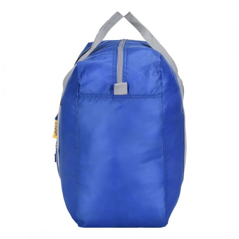 TRAVEL BLUE krepšys Foldable Carry Bag (2sp.) 066 (6)