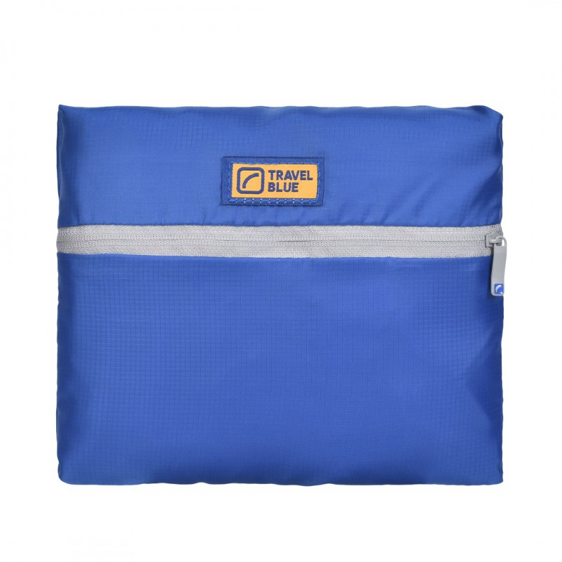 TRAVEL BLUE krepšys Foldable Carry Bag (2sp.) 066 (9)