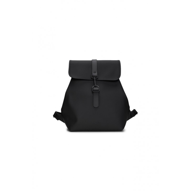 RAINS kuprinė Bucket Backpack W3 1304