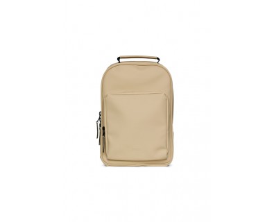 RAINS kuprinė Book Daypack...