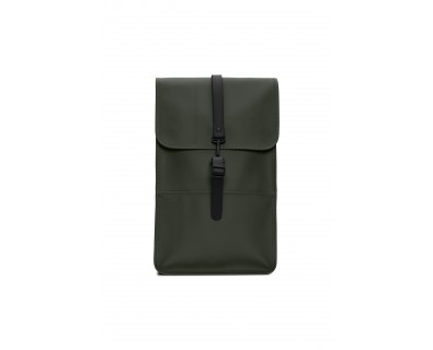 RAINS kuprinė Backpack W3 1300