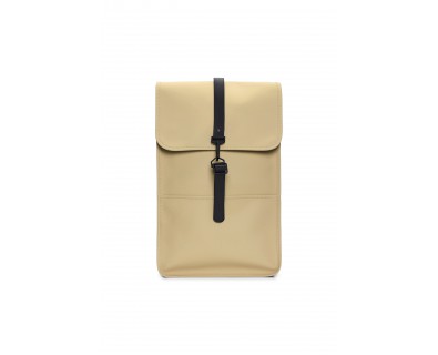 RAINS kuprinė Backpack W3 1300